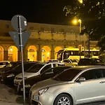 Casa Cupani *