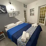 Casa Cupani * Palermo