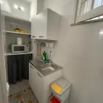 Prázdninový dům Casa Cupani