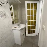 Prázdninový dům Casa Cupani *