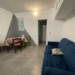 Casa Cupani