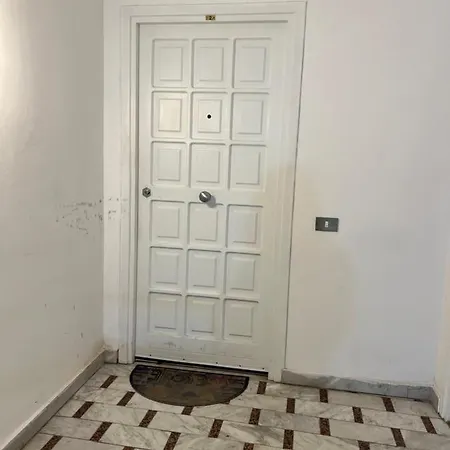 Casa Cupani *