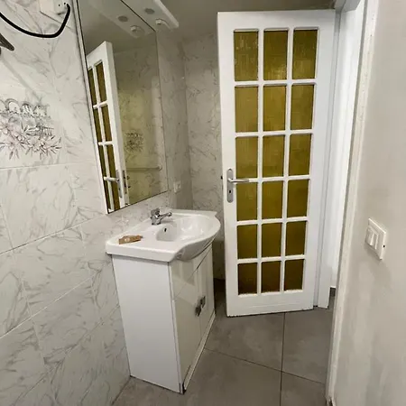 Casa vacanze Casa Cupani *