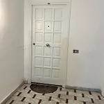 Casa Cupani *