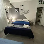 Casa Cupani Casa vacanze