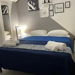Casa Cupani